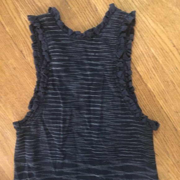 Grey Ant mini shift dress - Picture 8 of 8